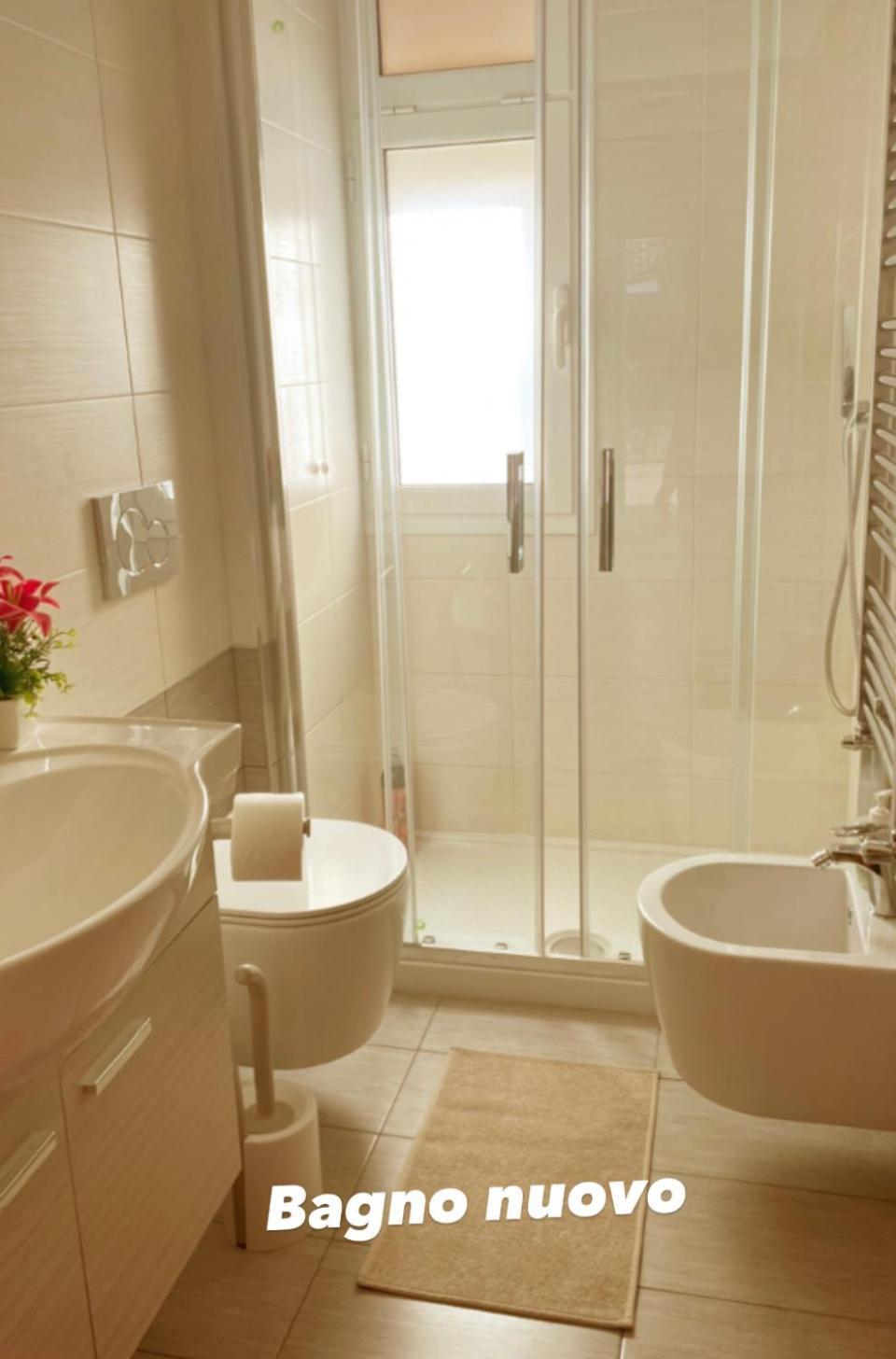 Apartment Aurora & Nicole Ideal Per Biker Con Terazza Vista Mare Parcheggio E Wi-Fi Gratuiti Пиетра Лигуре Екстериор снимка