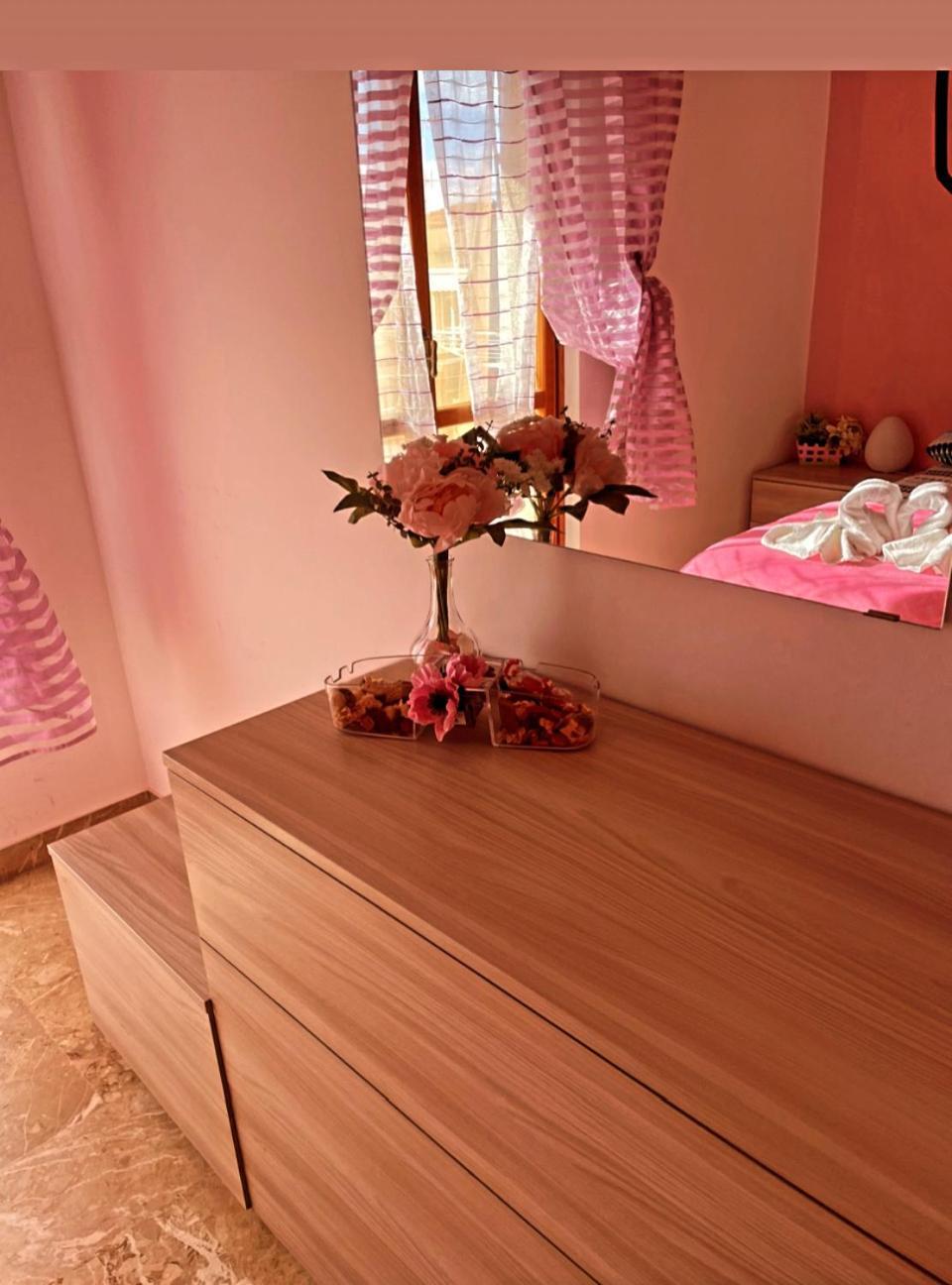 Apartment Aurora & Nicole Ideal Per Biker Con Terazza Vista Mare Parcheggio E Wi-Fi Gratuiti Пиетра Лигуре Екстериор снимка